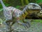 Hra Smallest Dinosaurs Jigsaw online