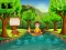 Hra Boat Girl Escape 2 online
