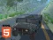Hra Hummer Jeep Driving Sim online