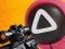 Hra Squid Game Sniper online