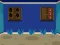 Hra Western Bluebird House Escape online