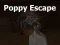 Hra Poppy Escape online