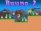 Hra Buuno 2 online