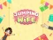 Hra Jump Wife online