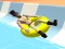Hra Aquapark.io Water Slide Park online