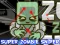Hra Super Zombie Sniper online