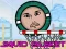 Hra Squid Basket online