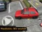 Hra Backyard car Parking online