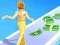 Hra Run Rich 3d online