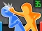 Hra Drunken Slap Wars online