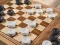 Hra Checkers Two Player online