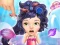 Hra Sweet Baby Mermaid Life online