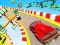 Hra Stunts Car Challenges online