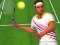 Hra Tennis Champions 2020 online