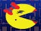 Hra Ms. Pacman online