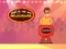 Hra Who is the  Kid Millionaire online