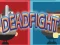 Hra Dead Fight online