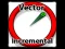 Hra Vector Incremental online