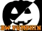 Hra BW Pumpkin online
