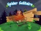 Hra Spider Solitaire online