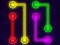 Hra Connect Dots online