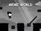 Hra MeMe World online
