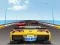 Hra City Car Rush online