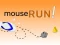 Hra mouseRun! online