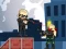 Hra Mr Secret Agent online