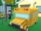 Hra School Bus Simulator 2019 online