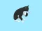 Hra Cat Escape: Play hungry cat online