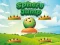 Hra Sphere Jump online