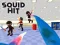 Hra Squid Hit online