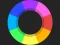 Hra Circle Color online