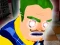Hra Scary Neighbor online