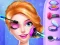 Hra Beauty Makeup Save Prince online