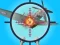 Hra Anti Aircraft 3D online