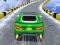 Hra Car Stunts 2050 online