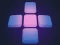 Hra Switch To Red online