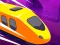 Hra Brain Train: Railway Puzzle online