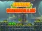 Hra Hungry Caterpillar online