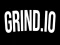 Hra Grind.io online