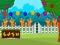 Hra Little Hamlet Escape online
