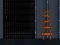 Hra Grey Room Escape online
