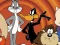 Hra Looney Tunes Jigsaw Puzzle Collection online