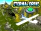 Hra Eternal Drive online