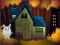 Hra Rescue the kangaroo online
