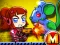 Hra Zombie Mission 10 More Mayhem online