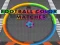 Hra Football Color Matcher online