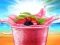 Hra Smoothie King online